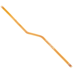 Para Samsung Galaxy Tab S3 9,7 SM-T820/T823/...