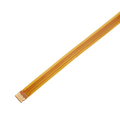 Para Samsung Galaxy Tab S3 9,7 SM-T820/T823/...