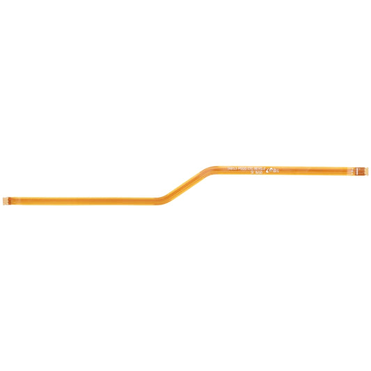 Para Samsung Galaxy Tab S3 9,7 SM-T820/T823/...
