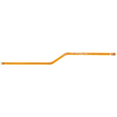 Para Samsung Galaxy Tab S3 9,7 SM-T820/T823/...