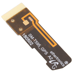 Para Samsung Galaxy Tab A 10.5 SM-T590/T595/...