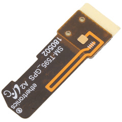 Para Samsung Galaxy Tab A 10.5 SM-T590/T595/...