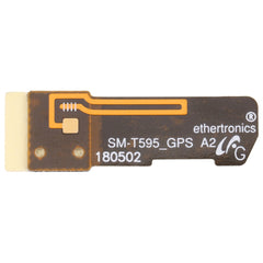 Para Samsung Galaxy Tab A 10.5 SM-T590/T595/...