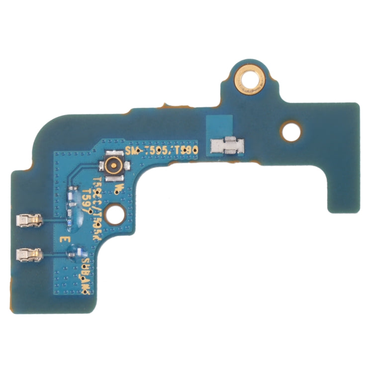 Para Samsung Galaxy Tab A 10,5 SM-T590/T595/...