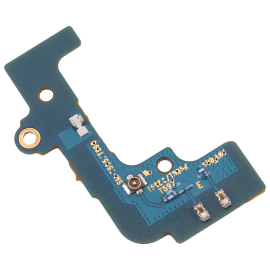 Para Samsung Galaxy Tab A 10,5 SM-T590/T595/...
