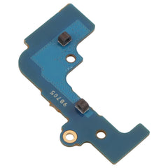 Para Samsung Galaxy Tab A 10,5 SM-T590/T595/...