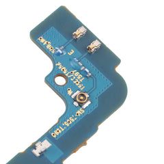 Para Samsung Galaxy Tab A 10,5 SM-T590/T595/...