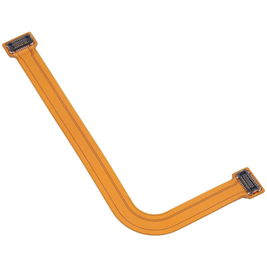 Para Samsung Galaxy Tab A 10.5 SM-T590/T595/...