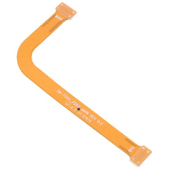 Para Samsung Galaxy Tab A 10.5 SM-T590/T595/...