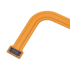 Para Samsung Galaxy Tab A 10.5 SM-T590/T595/...