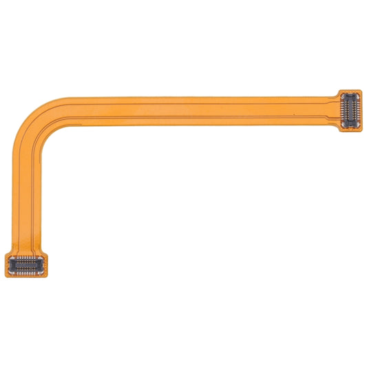 Para Samsung Galaxy Tab A 10.5 SM-T590/T595/...