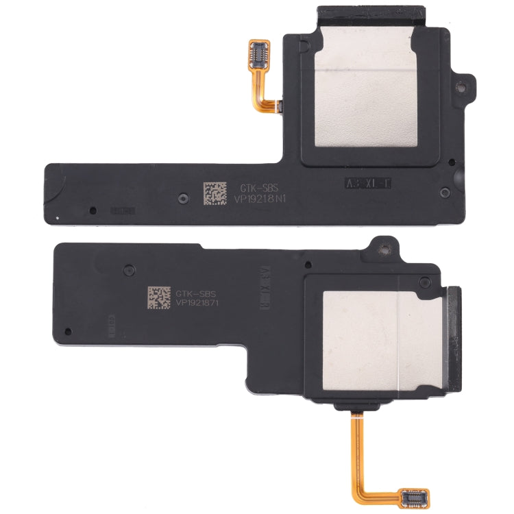 Para Samsung Galaxy Tab A 10,1 2019 SM-T510/...