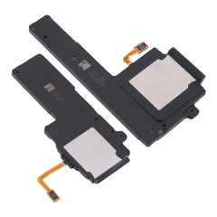 Para Samsung Galaxy Tab A 10,1 2019 SM-T510/...