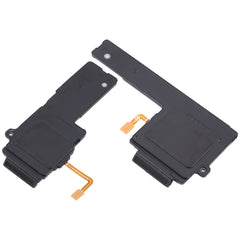Para Samsung Galaxy Tab A 10,1 2019 SM-T510/...