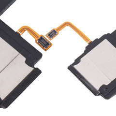 Para Samsung Galaxy Tab A 10,1 2019 SM-T510/...