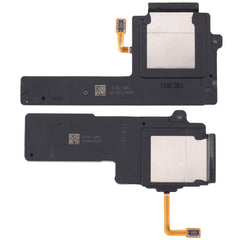 Para Samsung Galaxy Tab A 10,1 2019 SM-T510/...