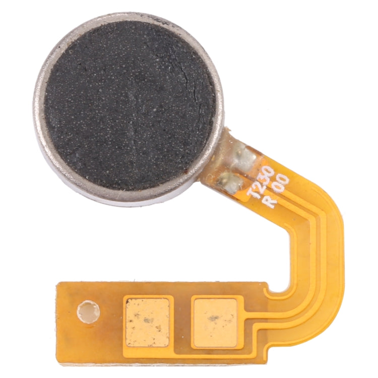 Para motor vibratorio Samsung Galaxy Tab 4 7...