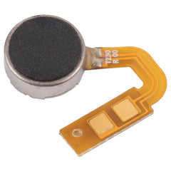 Para motor vibratorio Samsung Galaxy Tab 4 7...