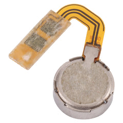 Para motor vibratorio Samsung Galaxy Tab 4 7...