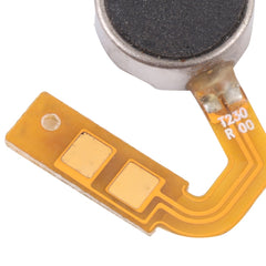 Para motor vibratorio Samsung Galaxy Tab 4 7...