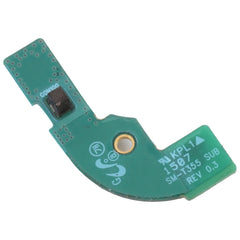 Para Samsung Galaxy Tab A 8,0 2015 SM-T355 a...