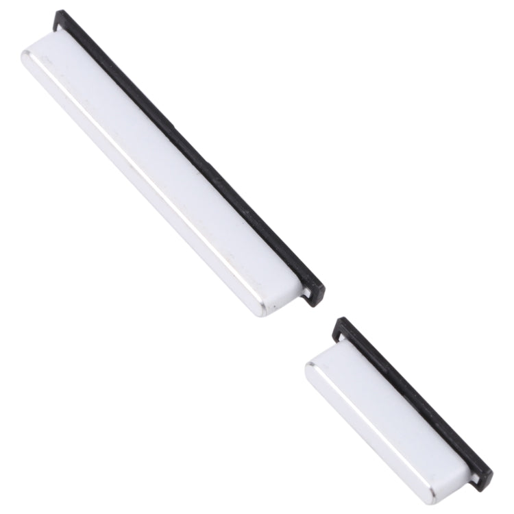 Para Samsung Galaxy Tab S2 8.0 SM-T710 Botón...