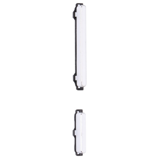 Para Samsung Galaxy Tab S2 8.0 SM-T710 Botón...