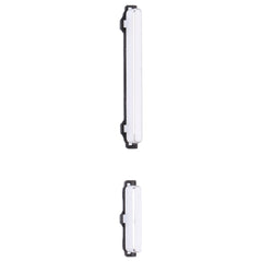 Para Samsung Galaxy Tab S2 8.0 SM-T710 Botón...