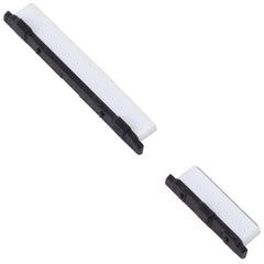 Para Samsung Galaxy Tab S2 8.0 SM-T710 Botón...