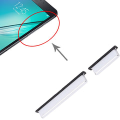 Para Samsung Galaxy Tab S2 8.0 SM-T710 Botón...