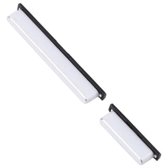 Para Samsung Galaxy Tab S2 8.0 SM-T710 Botón...