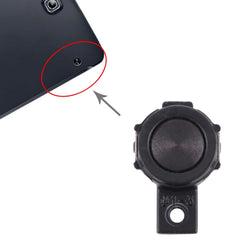 Botón de control táctil para Samsung Galaxy ...
