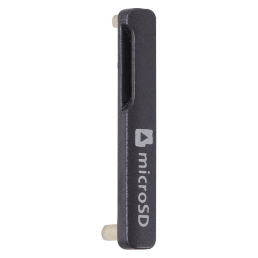 Tapa Antipolvo para Tarjeta Micro SD para Samsung Galaxy Tab 3 Lite 7.0