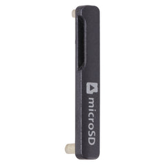 Tapa Antipolvo para Tarjeta Micro SD para Samsung Galaxy Tab 3 Lite 7.0