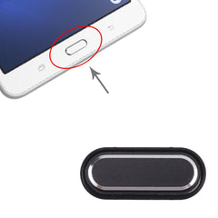 Tecla de inicio para Samsung Galaxy Tab A 7....