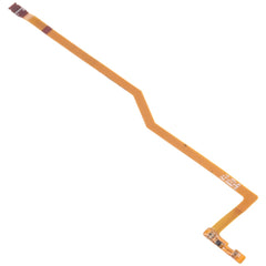 Cable flexible para lápiz óptico Samsung Gal...