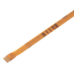 Cable flexible para lápiz óptico Samsung Gal...