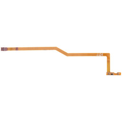 Cable flexible para lápiz óptico Samsung Gal...