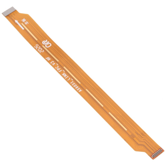 Cable flexible de placa base para Huawei Mat...