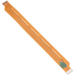 Cable flexible de placa base para Huawei Mat...