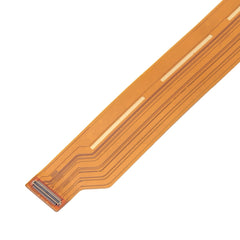 Cable flexible de placa base para Huawei Mat...
