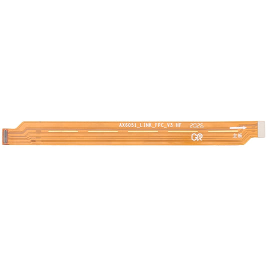 Cable flexible de placa base para Huawei Mat...
