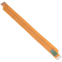 Cable Flex De Placa Base Para Huawei MatePad...