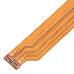 Cable Flex De Placa Base Para Huawei MatePad...
