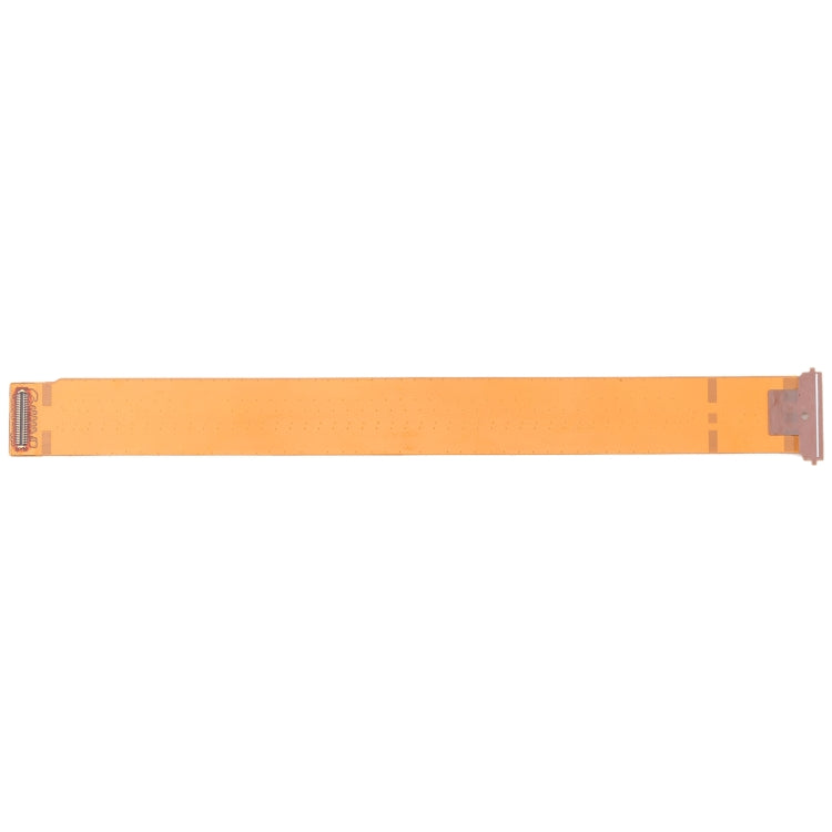 Cable Flex LCD para Huawei MatePad 10.4 BAH3...