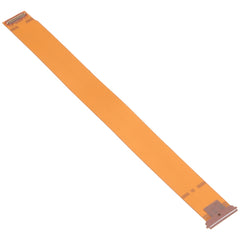 Cable Flex LCD para Huawei MatePad 10.4 BAH3...