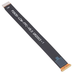 Cable Flex LCD para Huawei MatePad 10.4 BAH3...