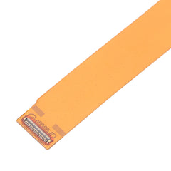 Cable Flex LCD para Huawei MatePad 10.4 BAH3...