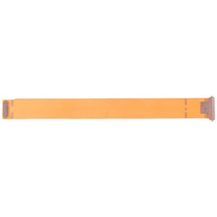 Cable Flex LCD para Huawei MatePad 10.4 BAH3...