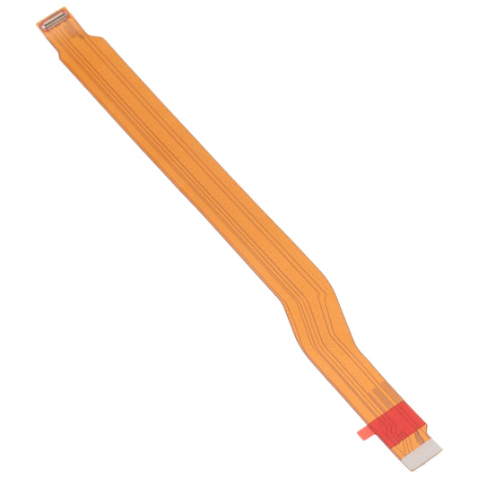 Cable flexible de placa base para tableta Ho...